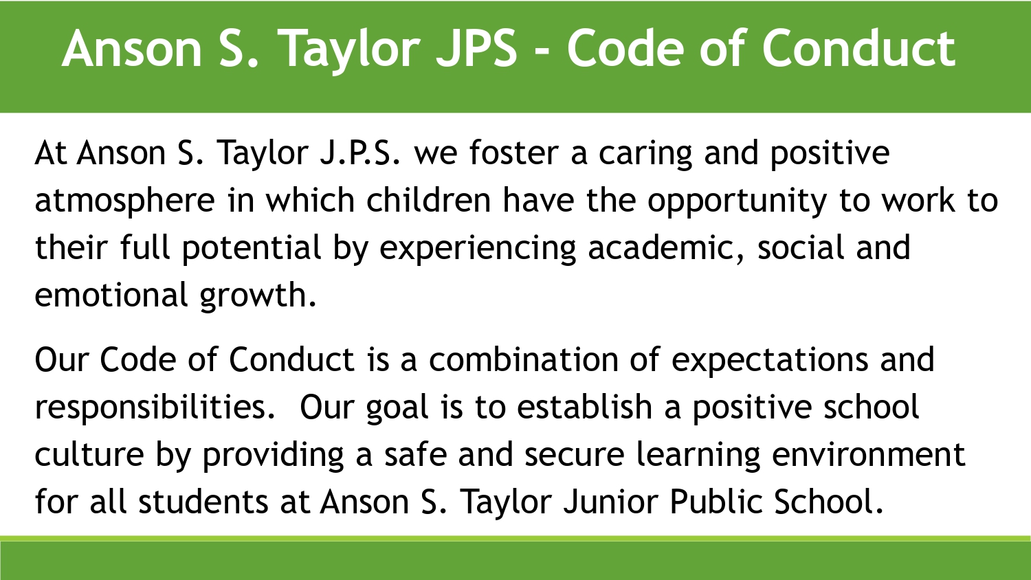 Anson S. Taylor Code of Conduct_page-0001